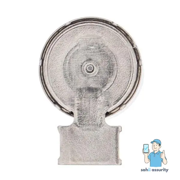 Vibrator for Samsung Galaxy A33 5G thumbnail